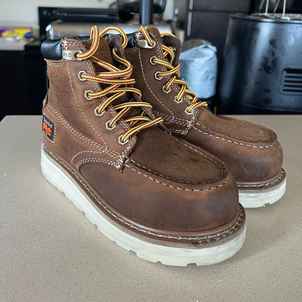 Timberland pro-‎ Boots
